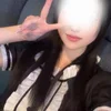 ことり
