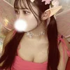 いちか
