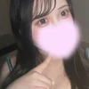 いちか