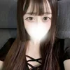 りむ