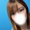 ゆら