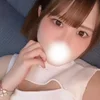ななか