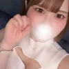 ななか