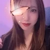 優