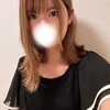 ゆら