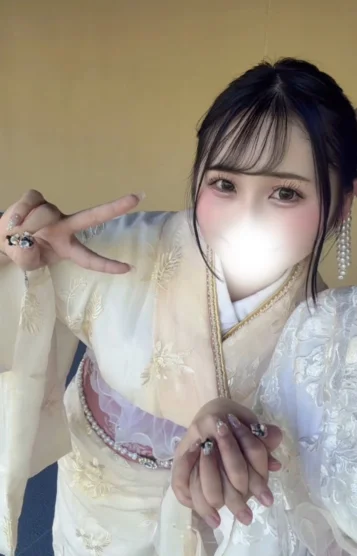 いちか