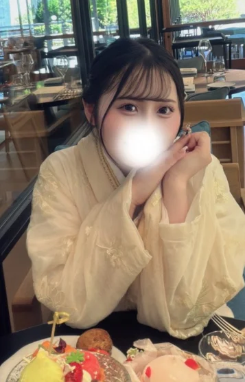 いちか