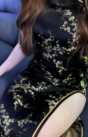 はるか