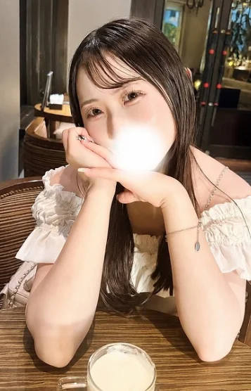 いちか