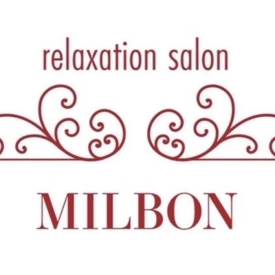 メンズエステMILBON(ミルボン)のメリットイメージ(1)