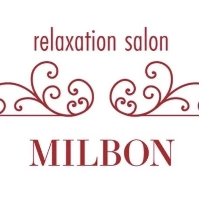 メンズエステMILBON(ミルボン)のメリットイメージ(4)