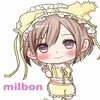 メンズエステMILBON(ミルボン)の店舗アイコン