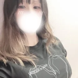 mochiもち