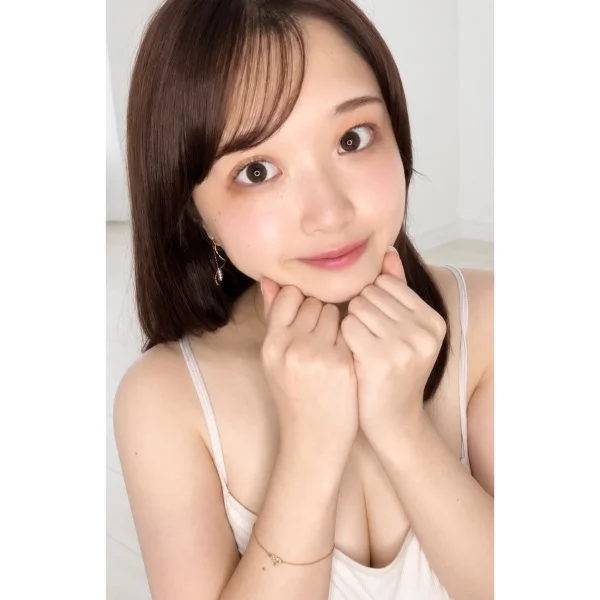 26時までいるよ〜ᐠ(*ˊ˘ˋ*)ᐟ♡