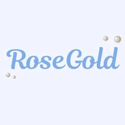 RoseGoldのメリットイメージ(2)