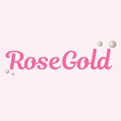 RoseGoldのメリットイメージ(1)