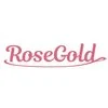 RoseGold