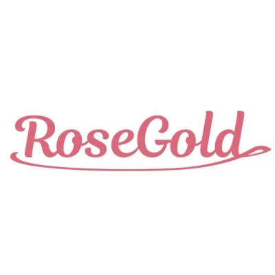 RoseGold