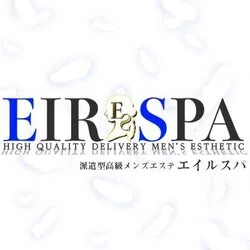 EIR SPA