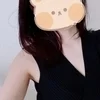 谷ほのか