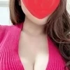 平野梨花