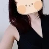 谷ほのか