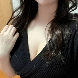 秋川けいこ
