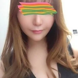 白石ななみ