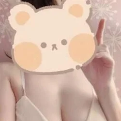 井細なつこ