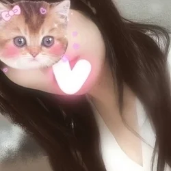 宇野あずさ