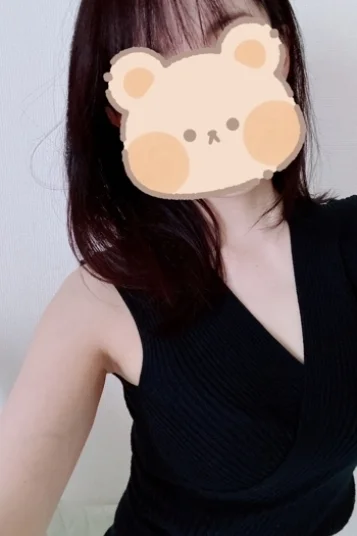 谷ほのか