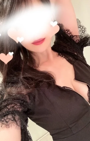 三堂ともえ