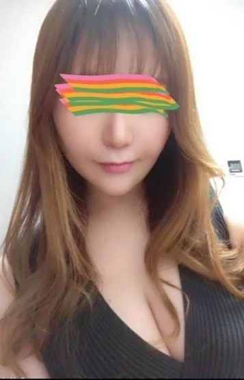 白石ななみ