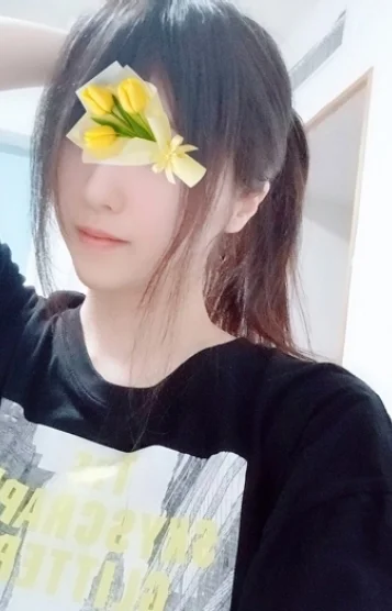 坂口みずき