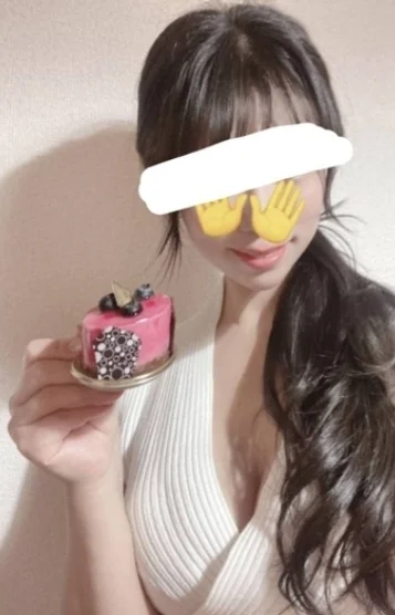 宮田あずは