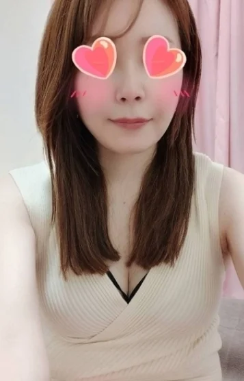 宮脇かおり