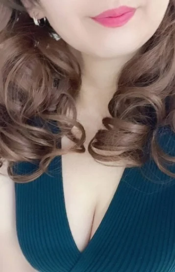 宮脇えみ 宮脇えみ