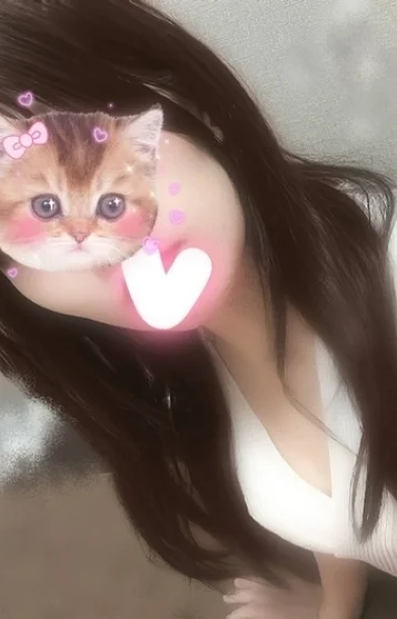 宇野あずさ
