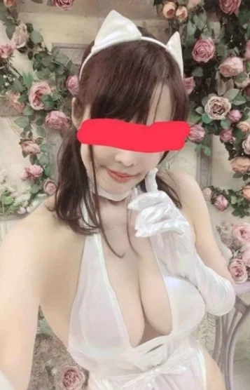 井細なつこ