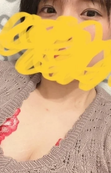 宮脇えみ