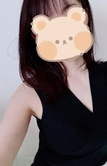 谷ほのか