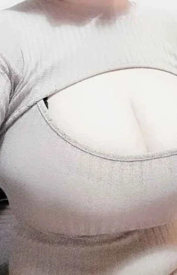 塩田さとみ