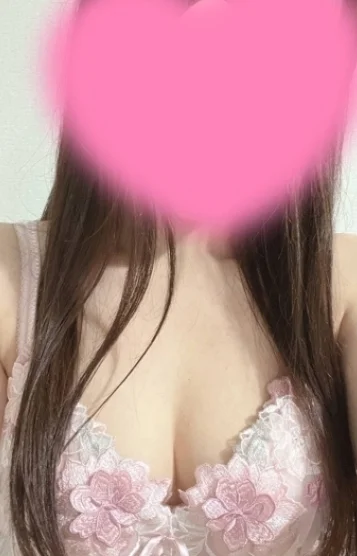 水崎もも