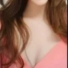 真嶋りょう