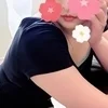 宮脇えみ