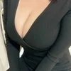 竹田みきこ