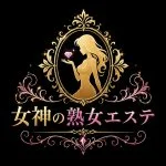 採用担当の田中さん