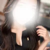 さら♡とろける包容力