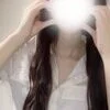 すず