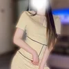 うた